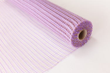 Similar image 2928085