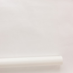 Similar image 2928087