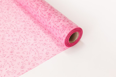 Similar image 2928088