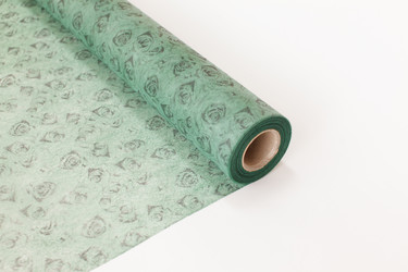 Similar image 2928089