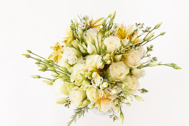 Similar image 2928090