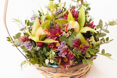 Similar image 2928091