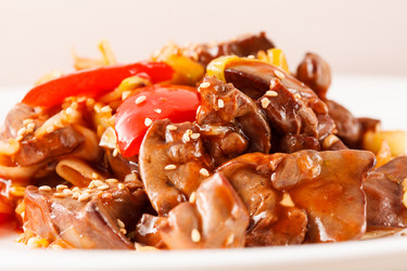 Similar image 2928095