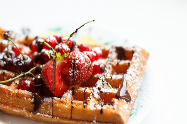 Similar image 2928104