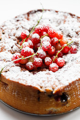 Similar image 2928107