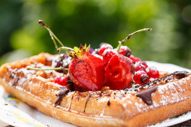 Similar image 2928115