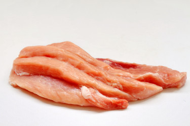 Similar image 2928116