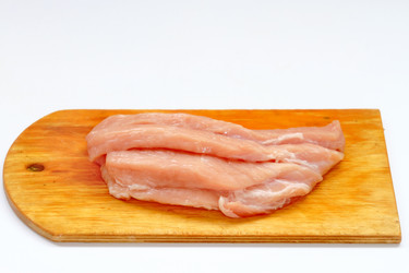 Similar image 2928117