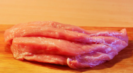 Similar image 2928118