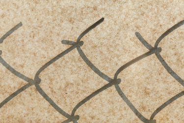 Similar image 2928146