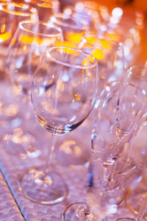 Similar image 2928157