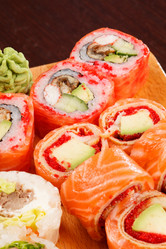 Similar image 2928161