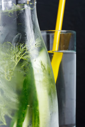 Similar image 2928164