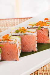 Similar image 2928166