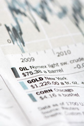 Similar image 2928169