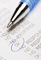 Similar image 2928171