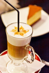 Similar image 2928172