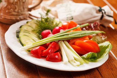 Similar image 2928175