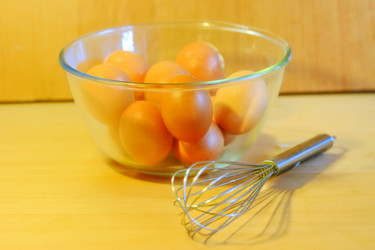 Similar image 2928177