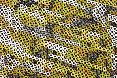 Similar image 2928181