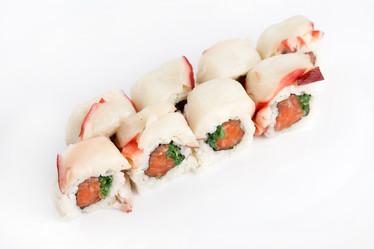 Similar image 2928182