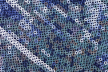 Similar image 2928185