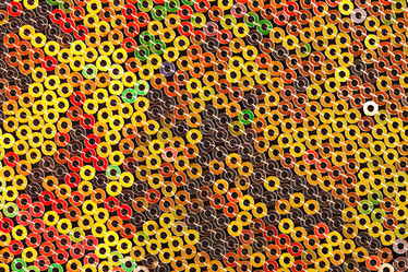 Similar image 2928194