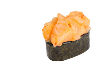 Similar image 2928213