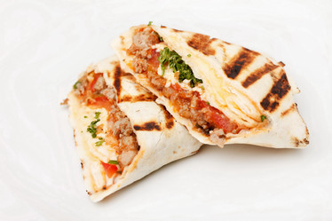 Similar image 2928229