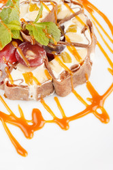 Similar image 2928230