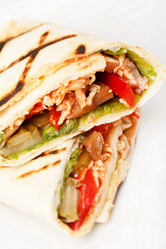 Similar image 2928231