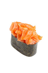 Similar image 2928232