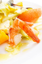 Similar image 2928233