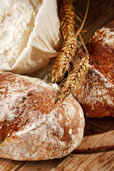 Similar image 2928236