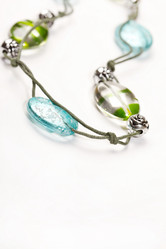 Similar image 2928237