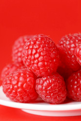 Similar image 2928240