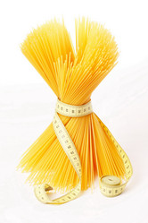 Similar image 2928241