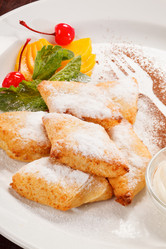 Similar image 2928242