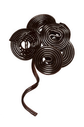 Similar image 2928245