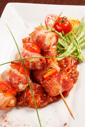 Similar image 2928247