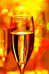 Similar image 2928248