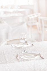 Similar image 2928249