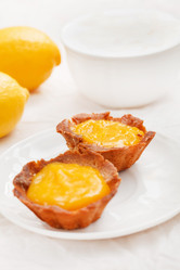 Similar image 2928252