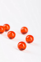 Similar image 2928253