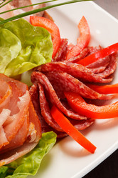 Similar image 2928254