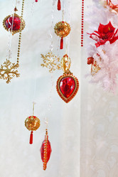 Similar image 2928255