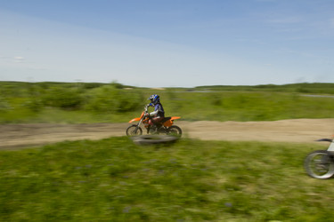 Similar image 2928272