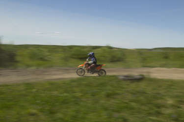 Similar image 2928273