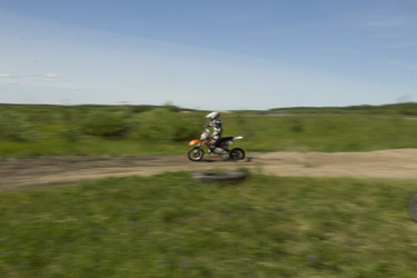 Similar image 2928275