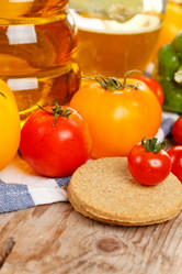 Similar image 2928277